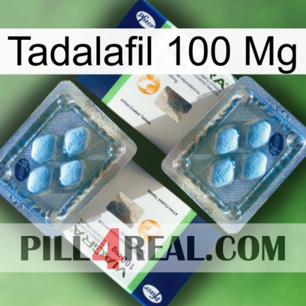 Tadalafil 100 Mg viagra5